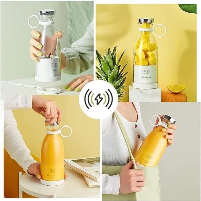Home essentials