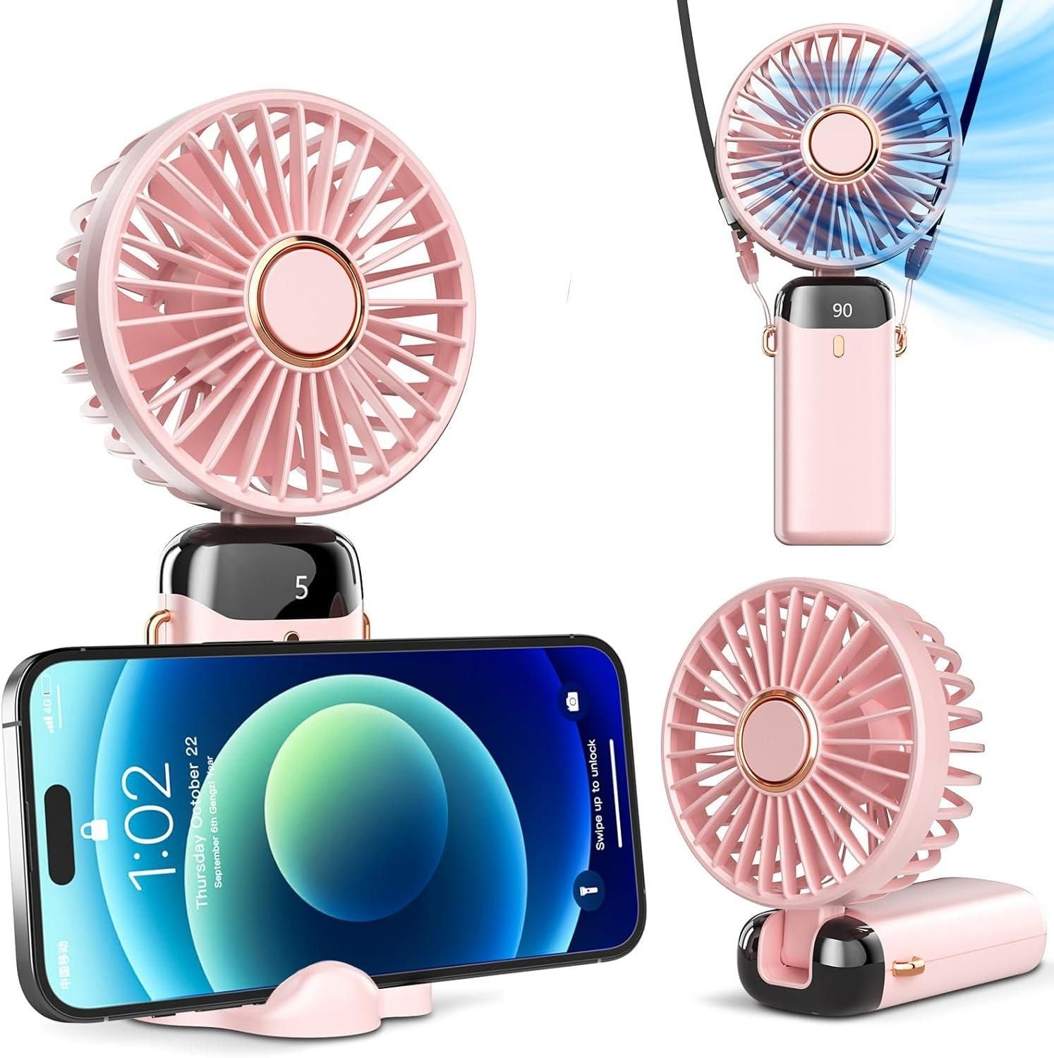 Gadgets